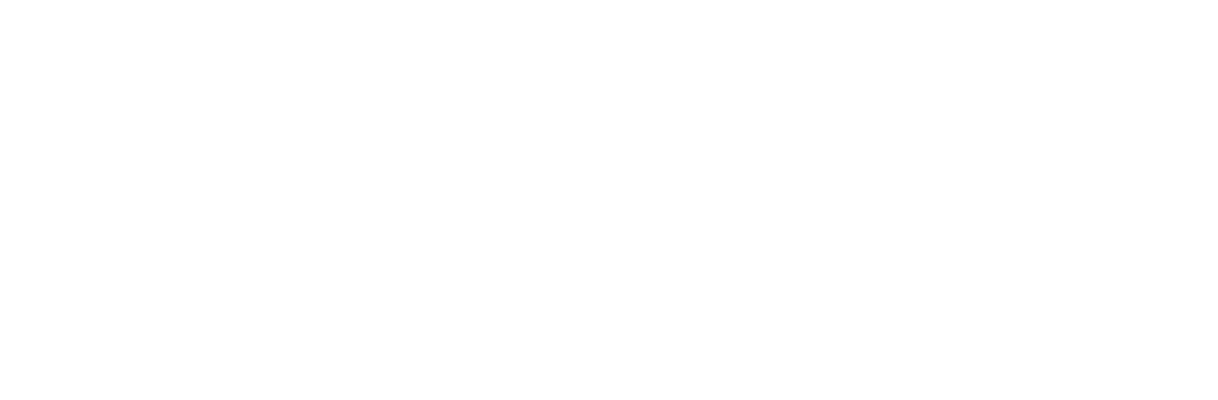 IdeaLAB